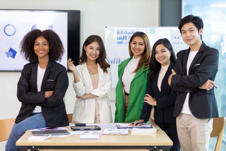 Turning a Rough Business Idea into a Testable Concept