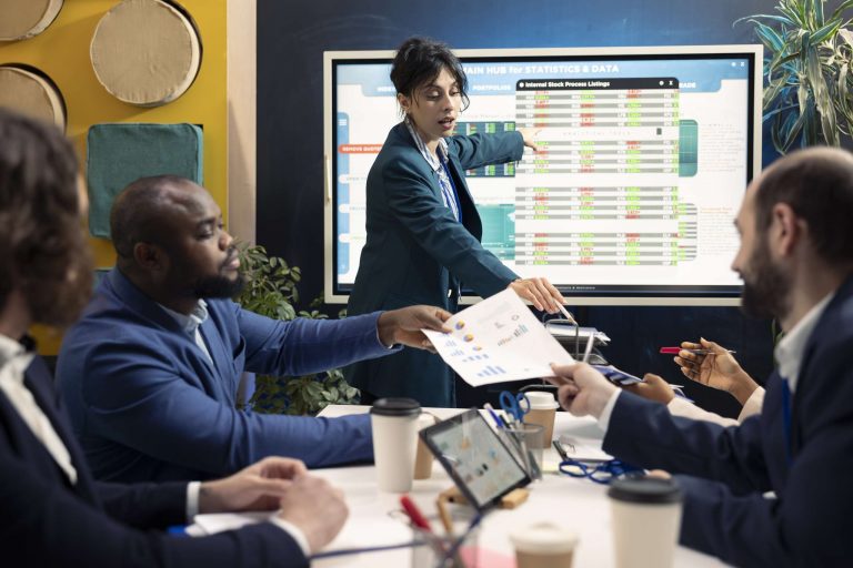 Why Most First Attempts Fail to Attract Customers