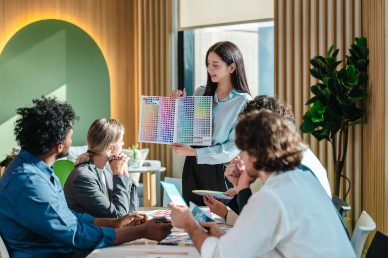 Escaping the “Overthinking” Trap Before Launch